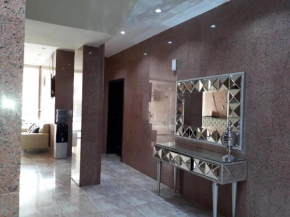 Zaer Al Fakhama Hotel Apartments